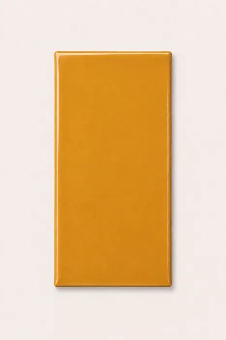 Liso Amarillo 5×10